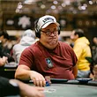 Chris Moneymaker