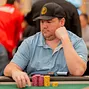 Shaun Deeb