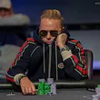 Lauri Saaskilahti
