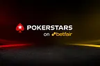 PokerStars UK on Betfair