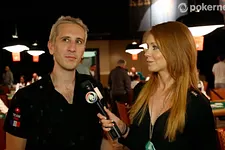 Bertrand "ElkY" Grospellier