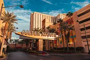 Golden Nugget's 2021 Grand Poker Series Awards More than $2.6 Million