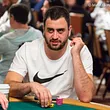 Michael Mizrachi