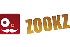 zookz logo