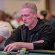 David Elliott