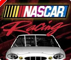 Poker And NASCAR Come Together 0001