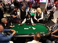 Aaron Nola Poker Night
