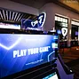 FanDuel, Philladelphia Live! Casino