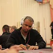 Phil Ivey