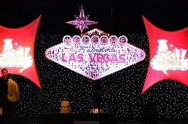 WSOP 2009 - La 'PokerPalooza' : Retour sur quatre jours de folie au Rio Casino 0001