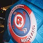 Branding - PokerStars Open Maryland