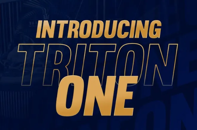 Triton One
