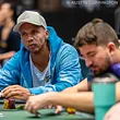 Phil Ivey