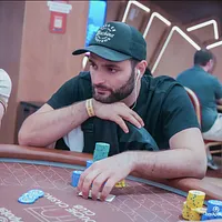 Hugo Ouazana