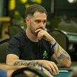 Felipe Boianovsky
