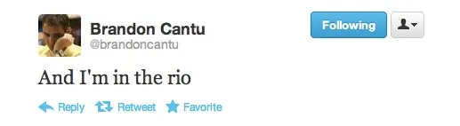 All Mucked Up: 2012 World Series of Poker Day 30 Live Blog 124