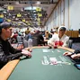 $1,500 Shootout Heads up