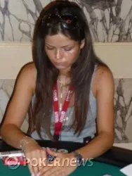 Elena Ichim