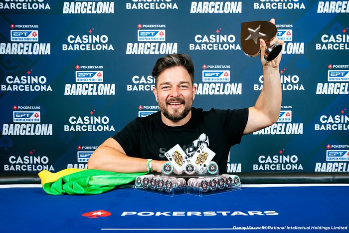 Fabiano Kovalski