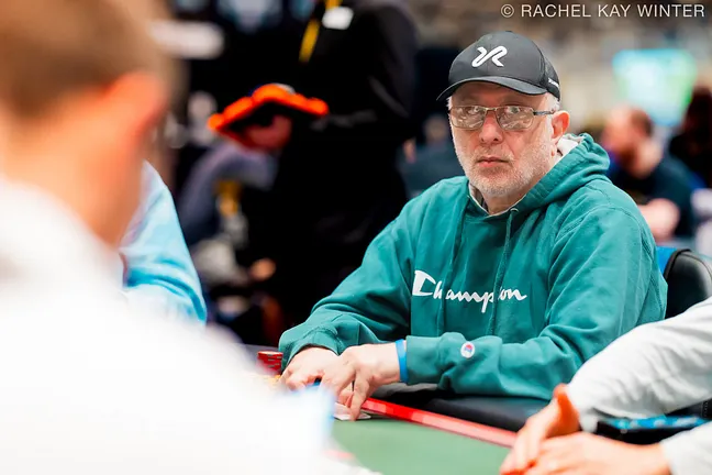 Roland Israelashvili