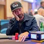 Daniel Negreanu