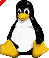 Linux compatible online poker rooms 0001