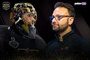 Hushing the Critics: Daniel Negreanu and the Las Vegas Golden Knights