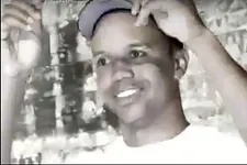 Phil Ivey video screenshot