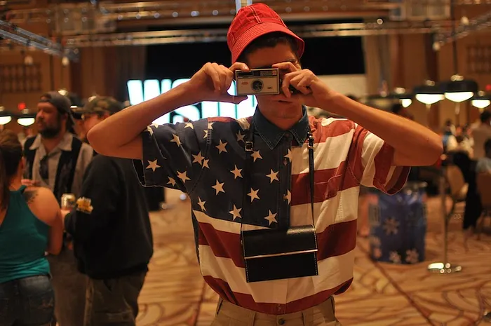 All Mucked Up: 2012 World Series of Poker Day 28 Live Blog 127