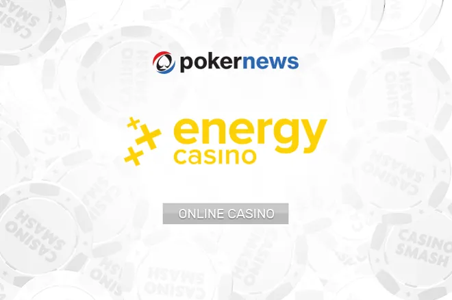 Energy Casino Bonus Spins