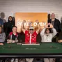 Borgata Branding 