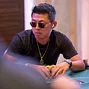 Danny Chang