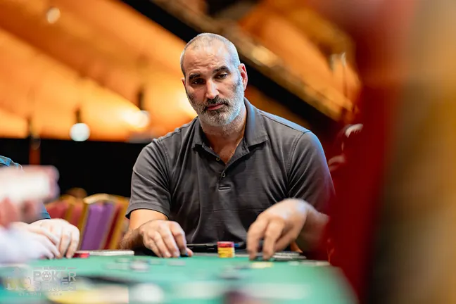 Ali Fadel