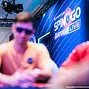 EPT Barcelona 2025 - Spin & Go