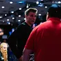 Shaun Deeb, Zdenek Zizka