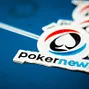 PokerNews Booth