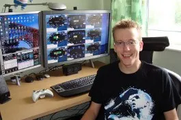 Stratégie Poker : Les tournois sit'n'go multi-tables 0001