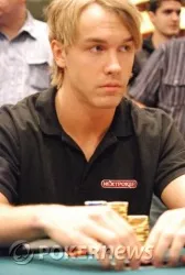Mathias Viberg