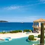 EPT Monte Carlo 2026 Location