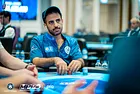 Abdullah Alajmi