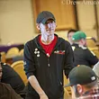 Jason Somerville