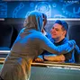 Klemens Roiter Wins EV37 $1500 MonsterStack