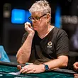 Gary Benson