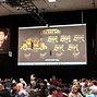 Event #63 $1,000 Mystery Millions Day 2 Chest Distribution