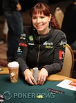Annie Duke