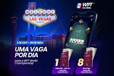 WPT Global