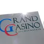 Grand Casino Liechtenstein