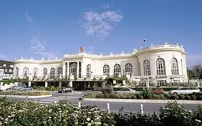 Fernando Valenciano se sitúa en lo más alto del podium español en el EPT 0001