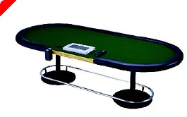 Hybrid Poker Tables Coming Soon? 0001
