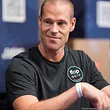 Patrik Antonius